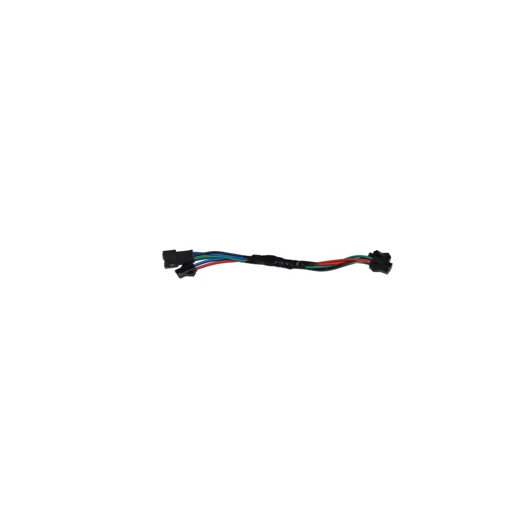 RKS MX35 AKÜ KABLOSU #RK 24267